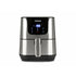 Freidora sin Aceite G3Ferrari G10125 Negro 3,5 L